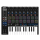 Konsola DJ RELOOP Keypad Pro